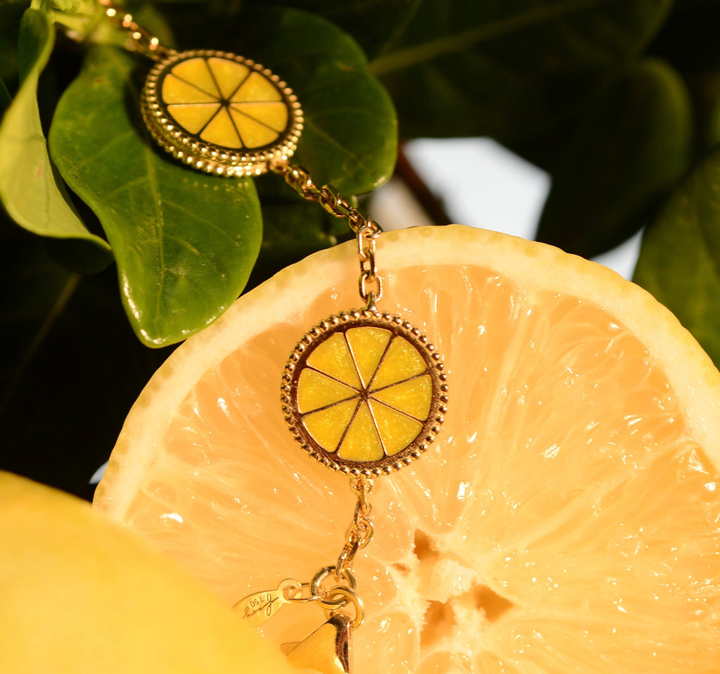 Limoncello