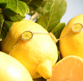 Limoncello
