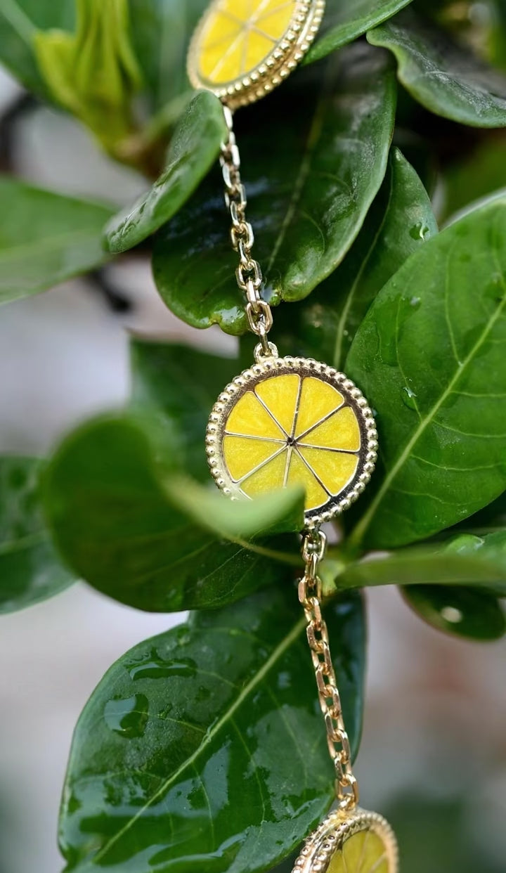 Limoncello