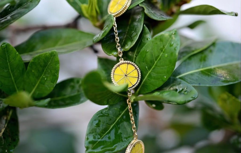 Limoncello